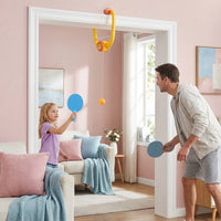 Set de Joc PING-PONG