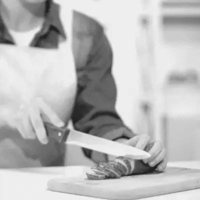 Kit Culinar Montessori pentru Copii 🧒🍳