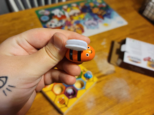 Product photo