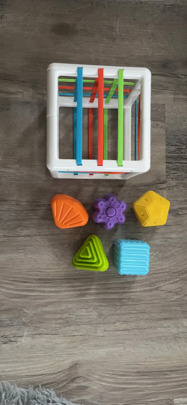 Product photo