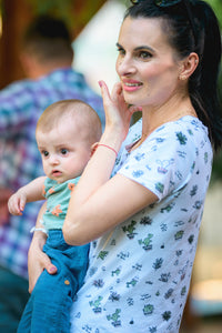 Simona G,36 ani
