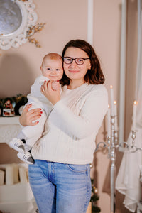 Ioana A, 29 ani