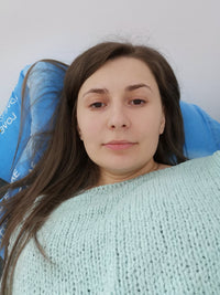 Andra D, 32 ani