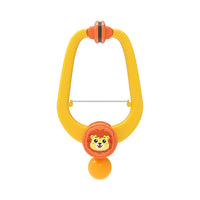 Set de Joc PING-PONG