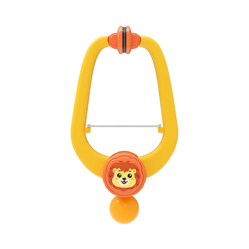 Set de Joc PING-PONG