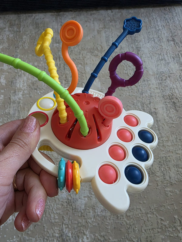 Product photo