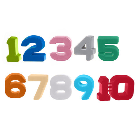 Balanță Matematică Interactivă - Joc Educativ STEM