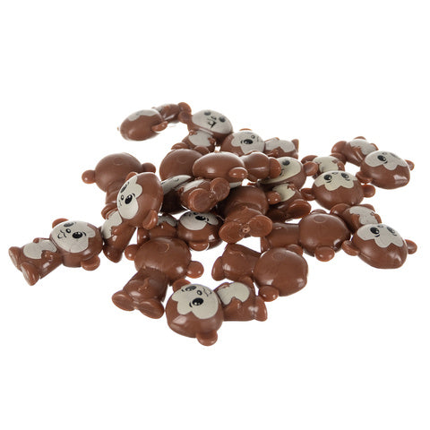 Balanță Matematică Interactivă - Joc Educativ STEM